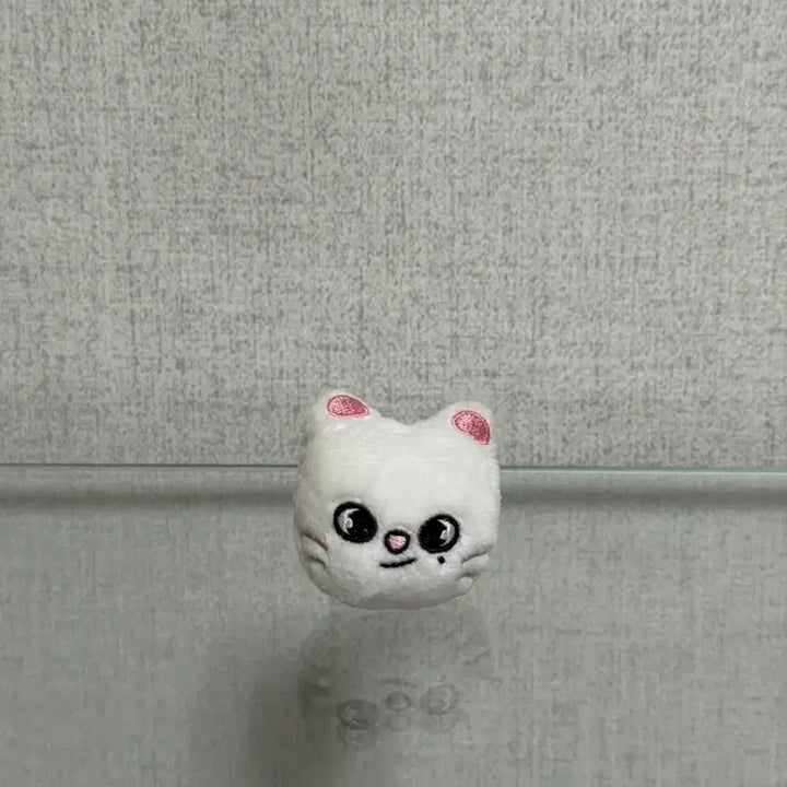 [BUNJANG] Stray Kids Jiniret Ring Plush Doll / 지니렛 반지 봉제 인형