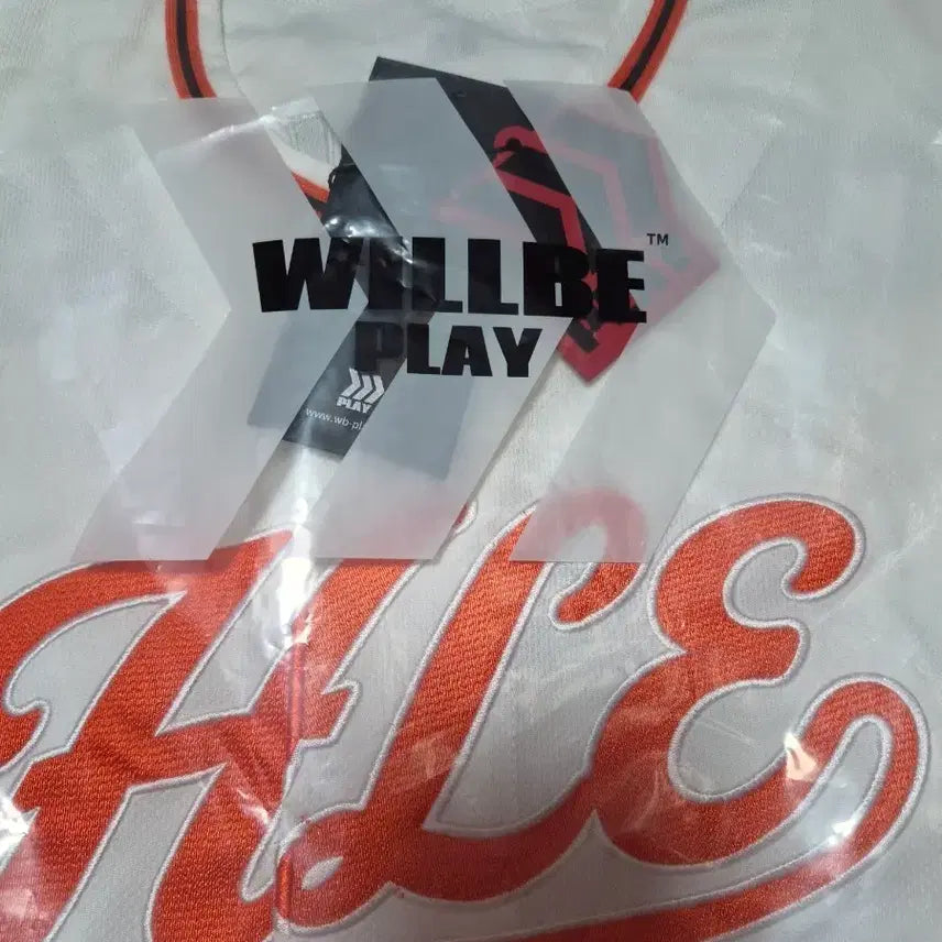[BUNJANG] HLE MSI Championship Jersey / 26 HLE MSI 한화생명 한생 므시우승 유니폼