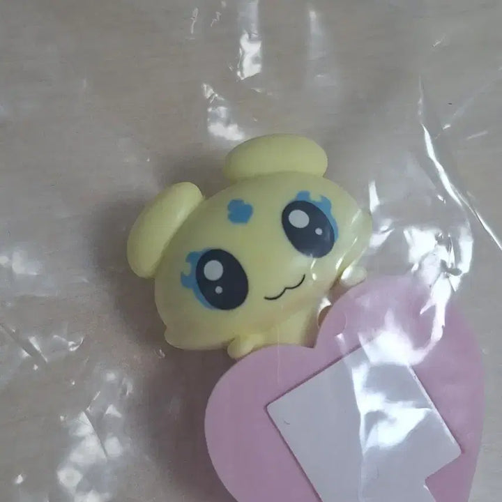 [BUNJANG] Pretty Cure "Happy Rainbow" Lottery Prize E Hyper Maple / 급처) 프리큐어 쿠지 E상 히퍼 멧플 메플
