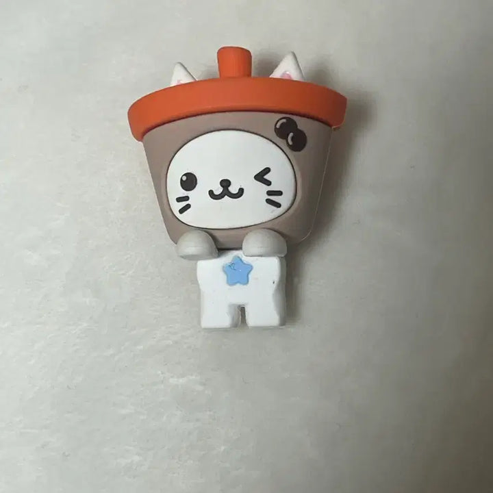 [BUNJANG] Bubble Cat Hyper / 버블냥 히퍼