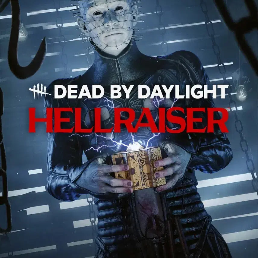 [BUNJANG] Hellraiser Puzzle Box Prop Replica / 공포영화 헬레이저 큐브 판매합니다