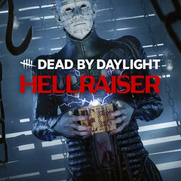 [BUNJANG] Hellraiser Puzzle Box Prop Replica / 공포영화 헬레이저 큐브 판매합니다