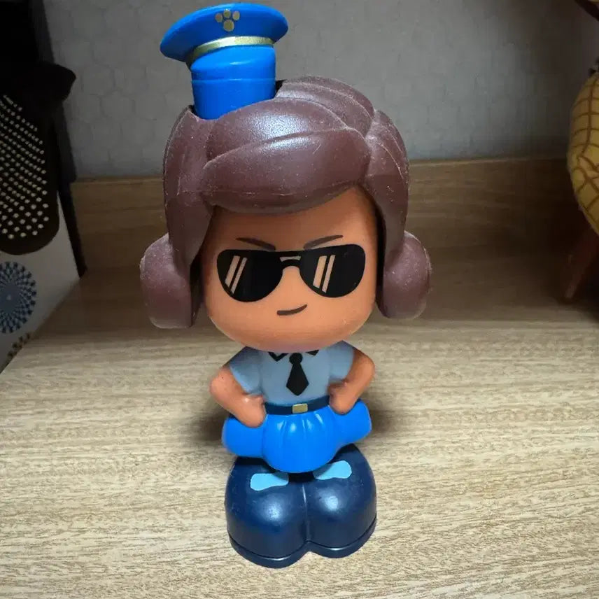 [BUNJANG] Toy Story Gigglez / 토이스토리 기글스