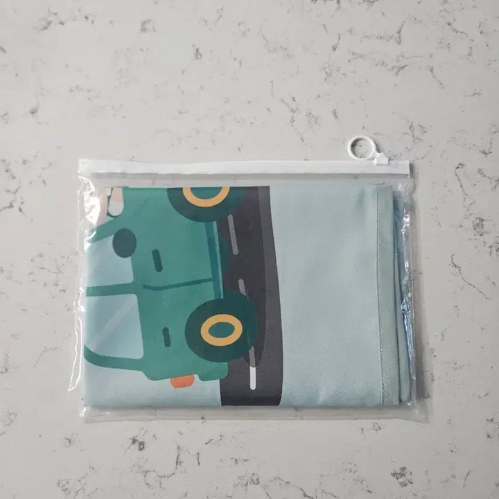 [BUNJANG] Starbucks Car Sunshade New / 스타벅스 차량용 햇빛가리개 새상품