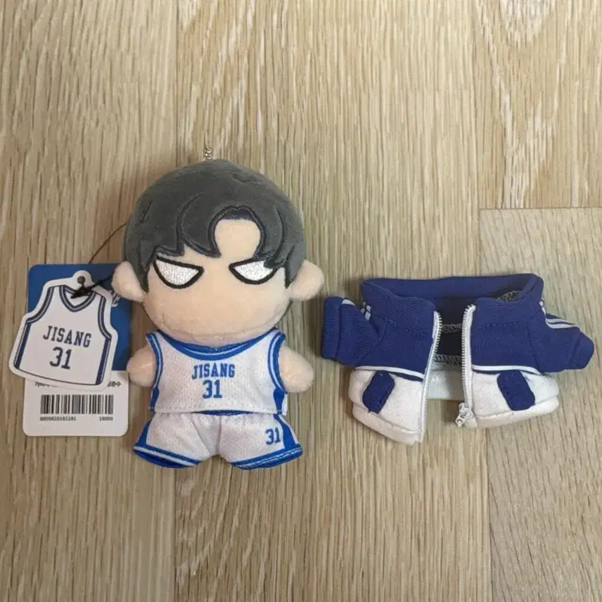 [BUNJANG] Garbage Time Sungjunsu Jikppung Jersey / 가비지타임 갑타 성준수 작뿡