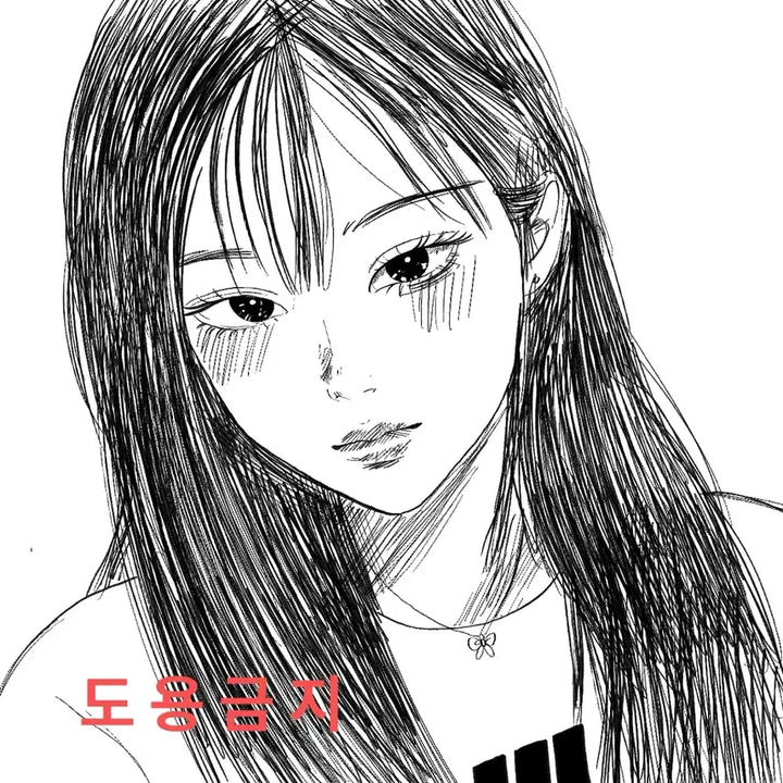 [BUNJANG] Custom Digital Art Commission / 다음과 같은 그림체로 커미션열어요
