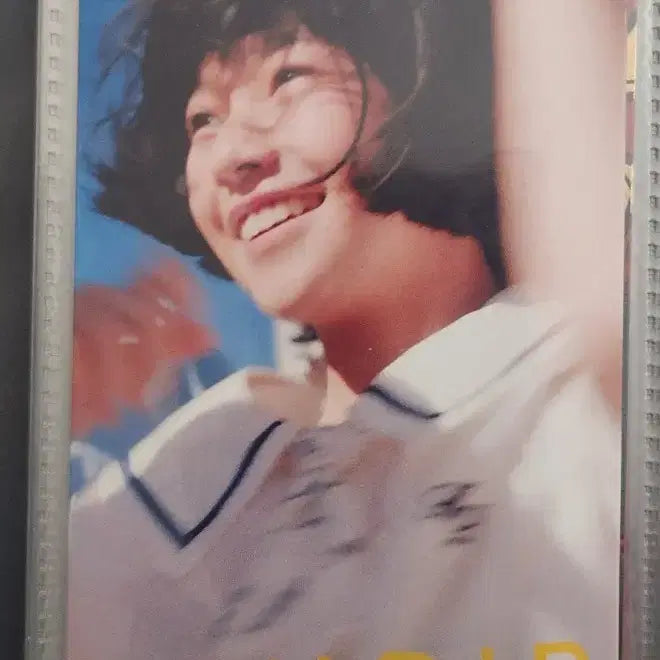 [BUNJANG] Renoir Original Ticket / 르누아르 오리지널티켓
