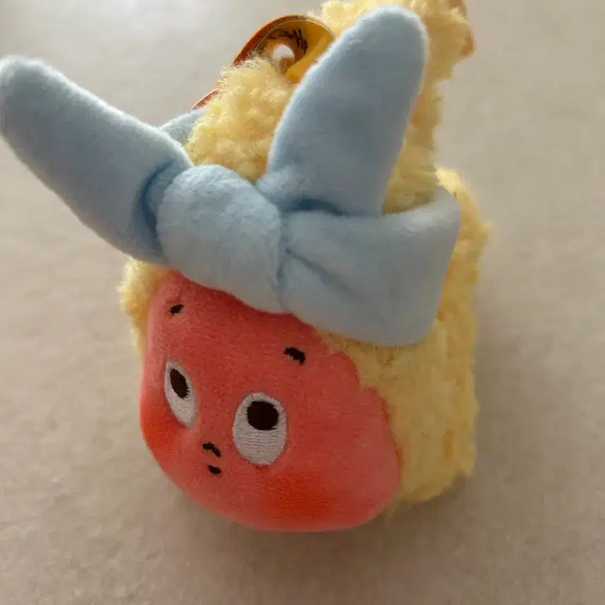 [BUNJANG] Pop Mart Little Star Plush / 팝마트 작은별