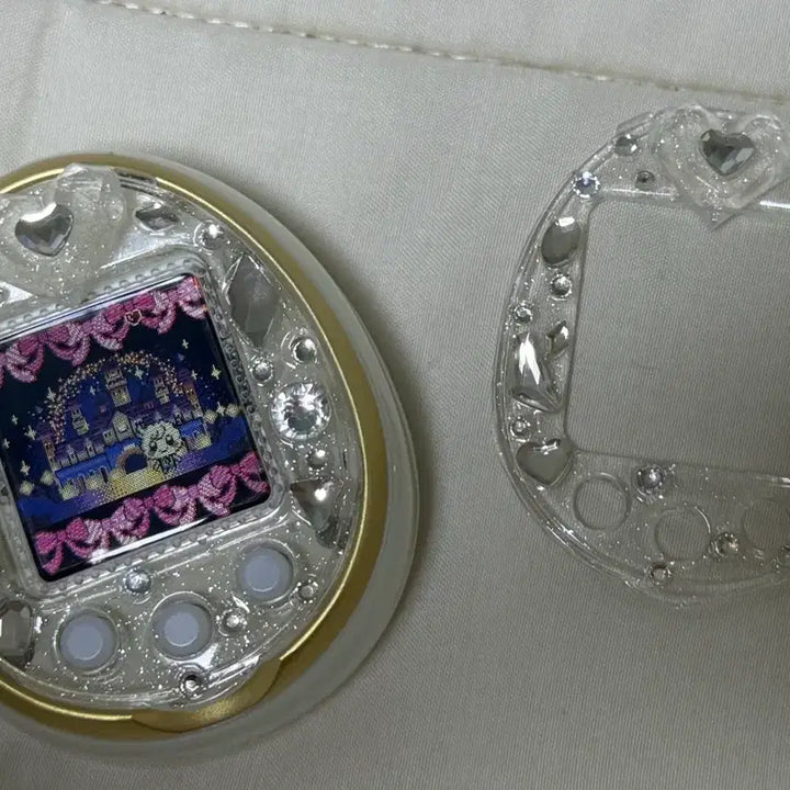 [BUNJANG] Tamagotchi P&