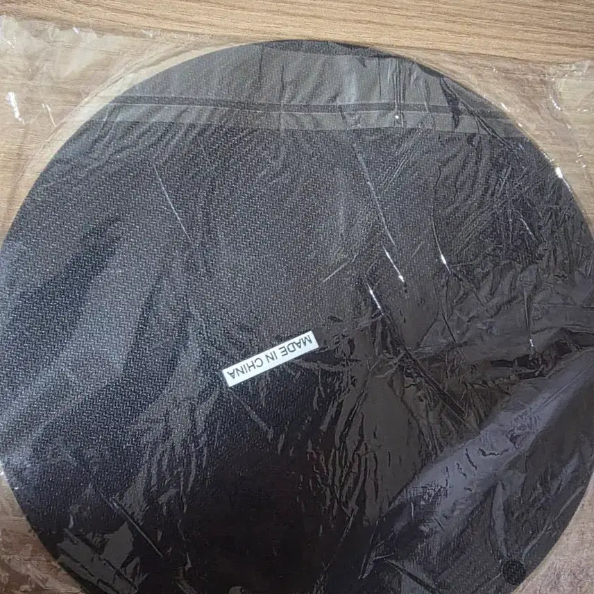 [BUNJANG] Hachoo The Angel Princess Mousepad / 사랑의 하츄핑 마우스패드