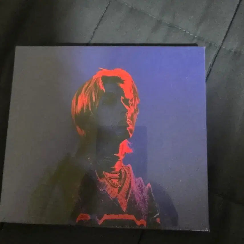 [BUNJANG] C Jamm Kkeung CD (Sealed) / 씨잼 킁 cd 미개봉