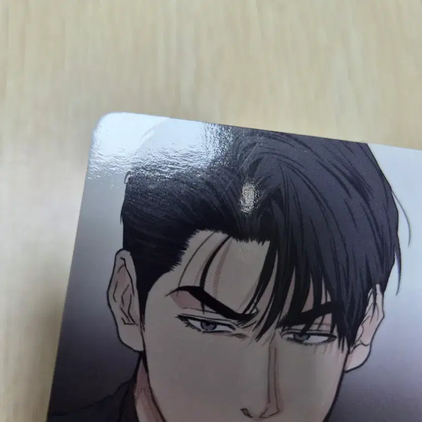 [BUNJANG] Payback Collection Photocard Bundle Set (12 types, Unsealed) / 페이백 컬렉션 포토카드 12종 개봉 일괄