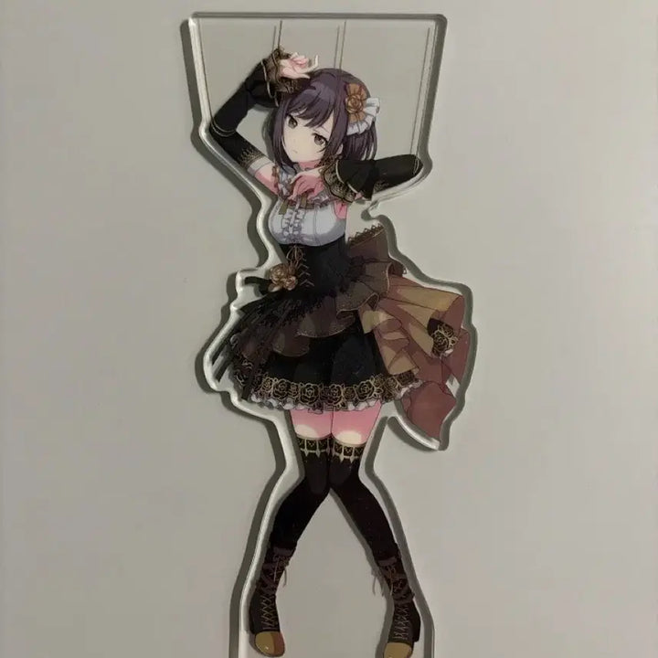 [BUNJANG] Project Sekai Shinonome Ena "Marionette" Acrylic Stand / 프로세카 시노노메 에나 마리오네트 아크릴 스탠드