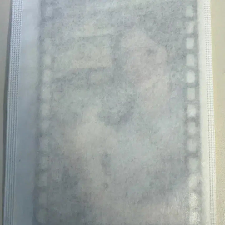 [BUNJANG] RESCENE BBANG Won-i Byeol-i Sealed Photocard / 리센느 빵 리센느 원이 별이 미개봉 포카