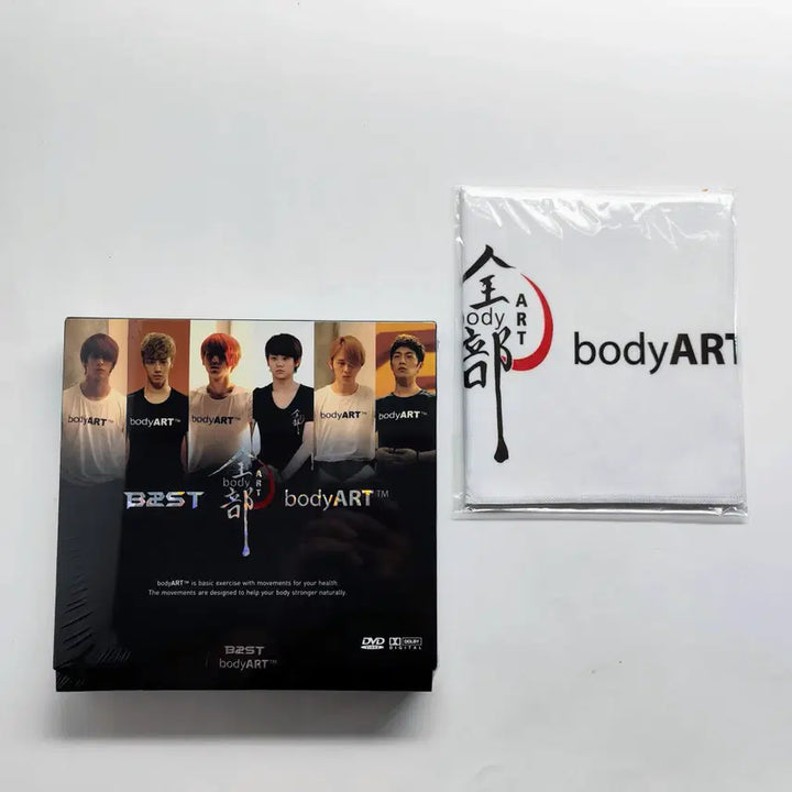 [BUNJANG] SHINee 2013 Wonderland Star Collection Card (Sealed) / [미개봉] 샤이니 SHINee 2013 원더랜드 스타 컬렉션 카드