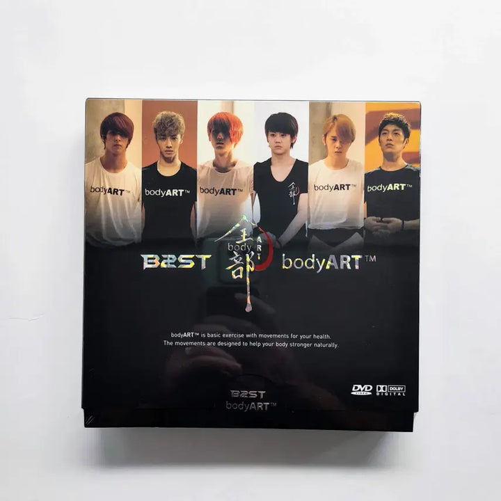 [BUNJANG] SHINee 2013 Wonderland Star Collection Card (Sealed) / [미개봉] 샤이니 SHINee 2013 원더랜드 스타 컬렉션 카드