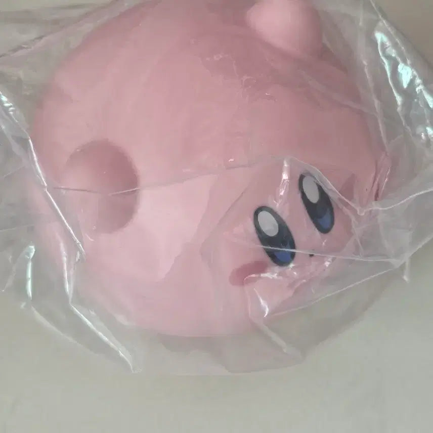 [BUNJANG] Kirby Gachapon / 커비 가챠 판매