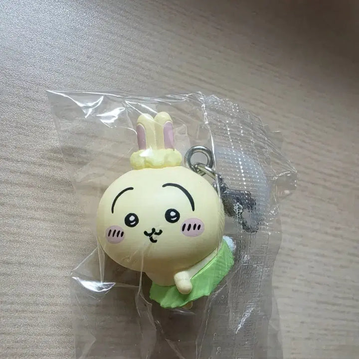[BUNJANG] Chiikawa Usagi "Mejirusi" Item / 치이카와 극장판 우사기 메지루시