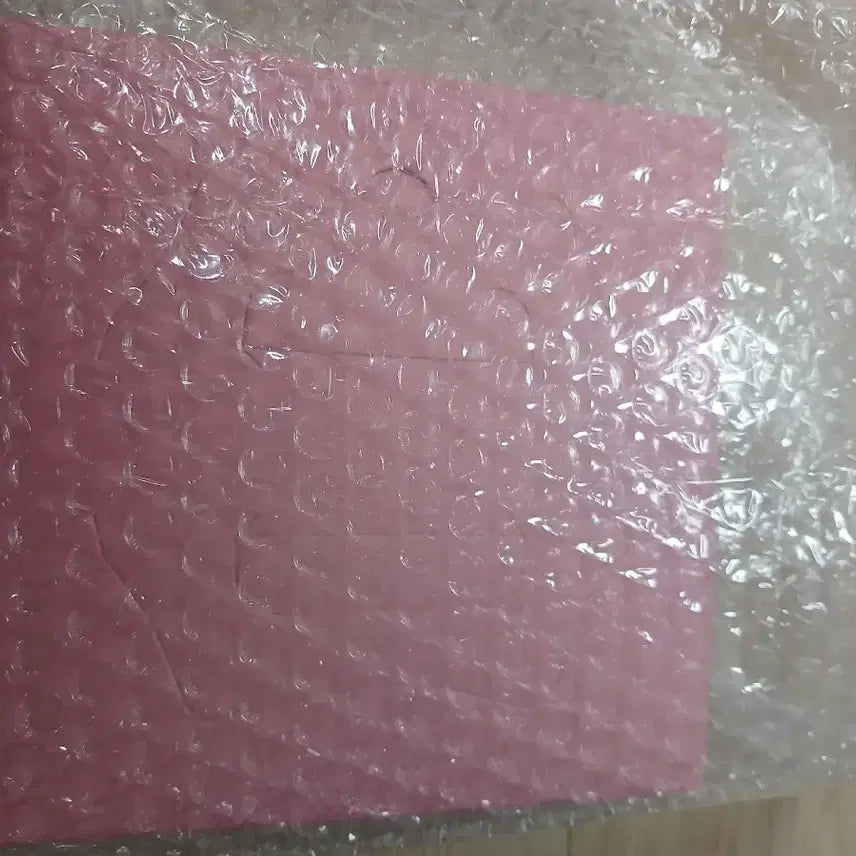 [BUNJANG] BOYNEXTDOOR Taesan Birthday MD Sealed / 보넥도 태산 생일엠디 미개봉