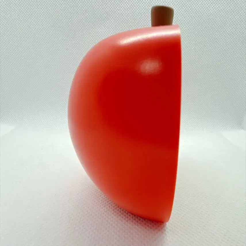 [BUNJANG] TXT Applebatu Hwang Chun Figure / 투바투 애뿔바투 황춘 피규어