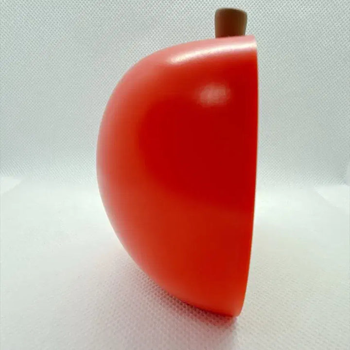 [BUNJANG] TXT Applebatu Hwang Chun Figure / 투바투 애뿔바투 황춘 피규어