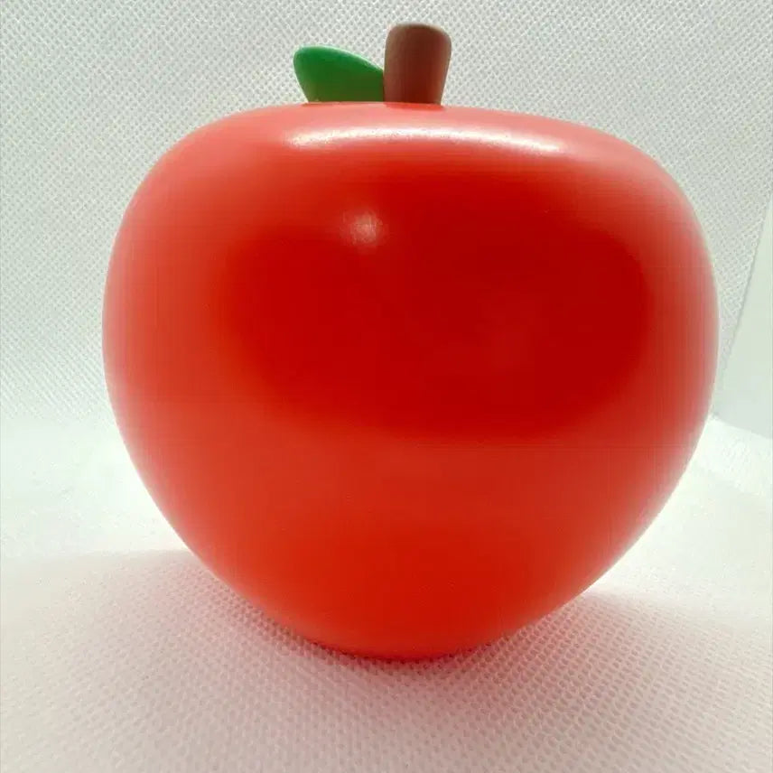 [BUNJANG] TXT Applebatu Hwang Chun Figure / 투바투 애뿔바투 황춘 피규어