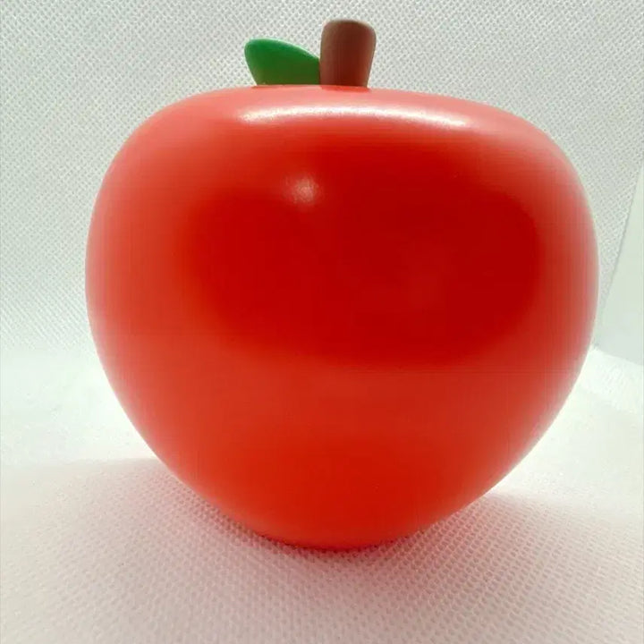 [BUNJANG] TXT Applebatu Hwang Chun Figure / 투바투 애뿔바투 황춘 피규어