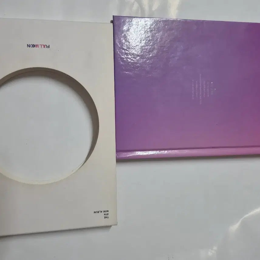 [BUNJANG] EXID Mini 4th Album Signed CD / (비매.홍보용)EXID 미니4집 전원싸인 cd 올려봅니다 구성품다있어요 깨끗합니다