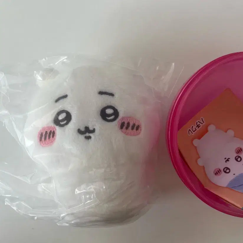 [BUNJANG] Chiikawa Gacha Chiikawa / 치이카와 가챠 치이카와