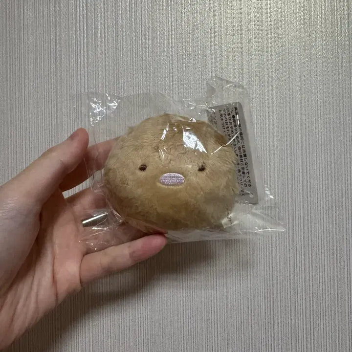 [BUNJANG] San-X Sumikko Gurashi Plush / 스밋코구라시 인형