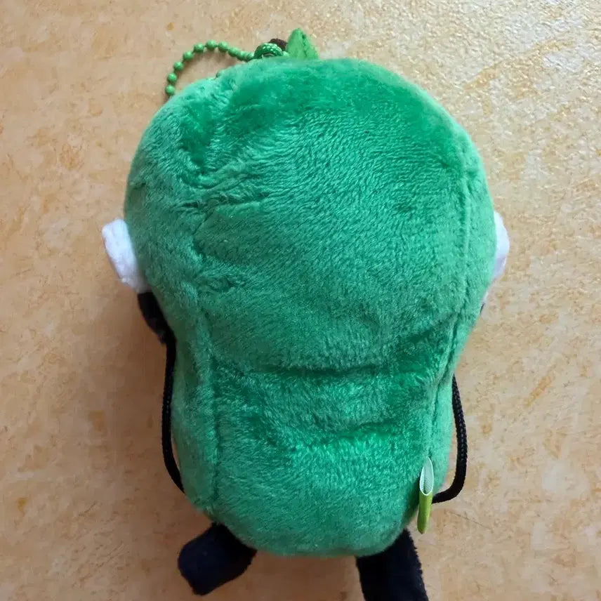 [BUNJANG] Mark Fleekka Plush / 맠프리카 인형