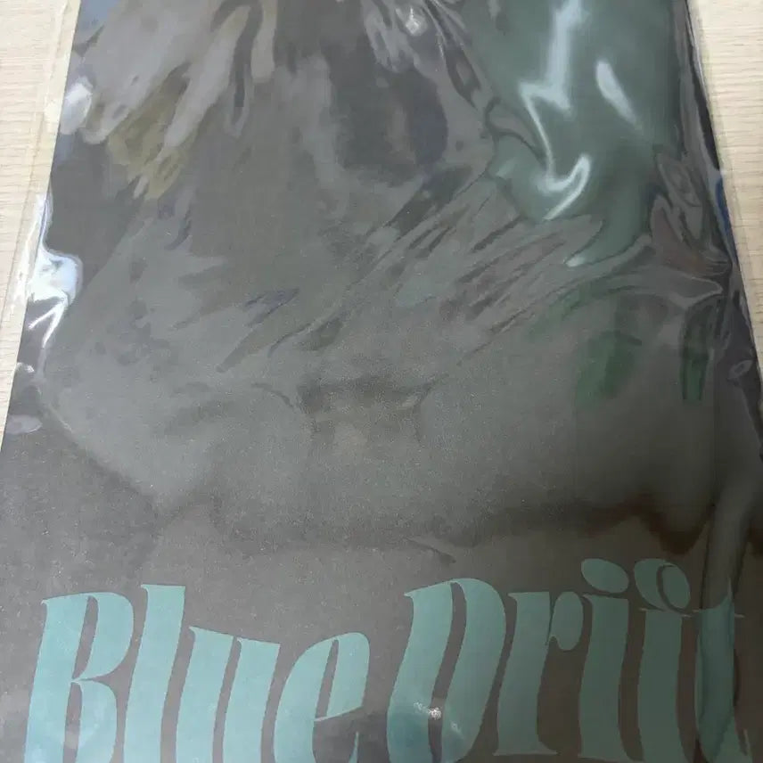[BUNJANG] ATEEZ 8th Anniversary Admission Kit Bundle Set / 에이티즈 8주년 입장키트 일괄 양도합니다