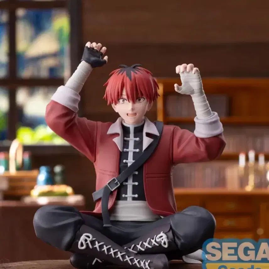 [BUNJANG] Frieren: Beyond Journey&