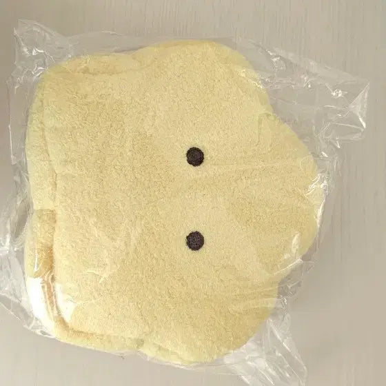 [BUNJANG] Chiikawa Usagi Star Pouch Authentic Sealed / 미개봉 치이카와 우사기 별 포셰트 정품