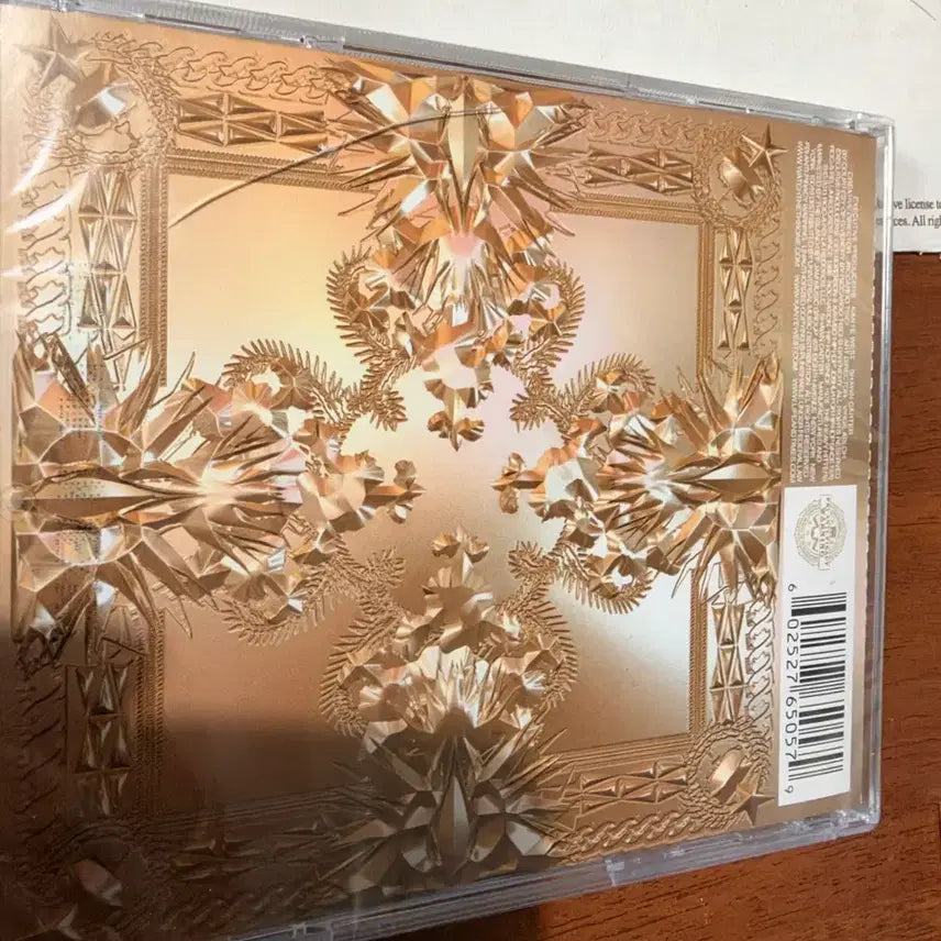 [BUNJANG] Various Artists Sealed &amp; Unsealed CDs / 미개봉 및 개봉 cd