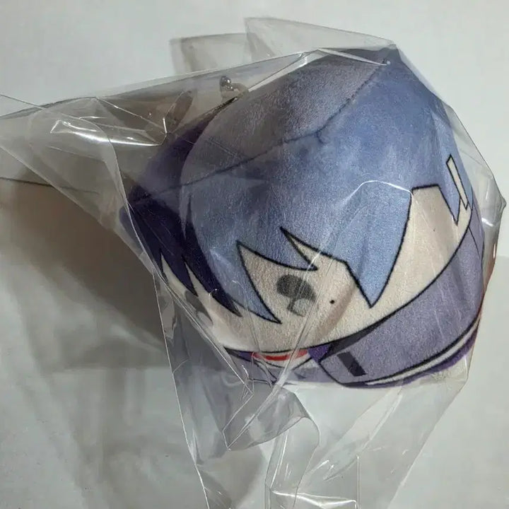 [BUNJANG] Project Sekai Aoyagi Toya Tofu Plush / 프로세카 프세카 아오야기 토우야 두부누이 판매