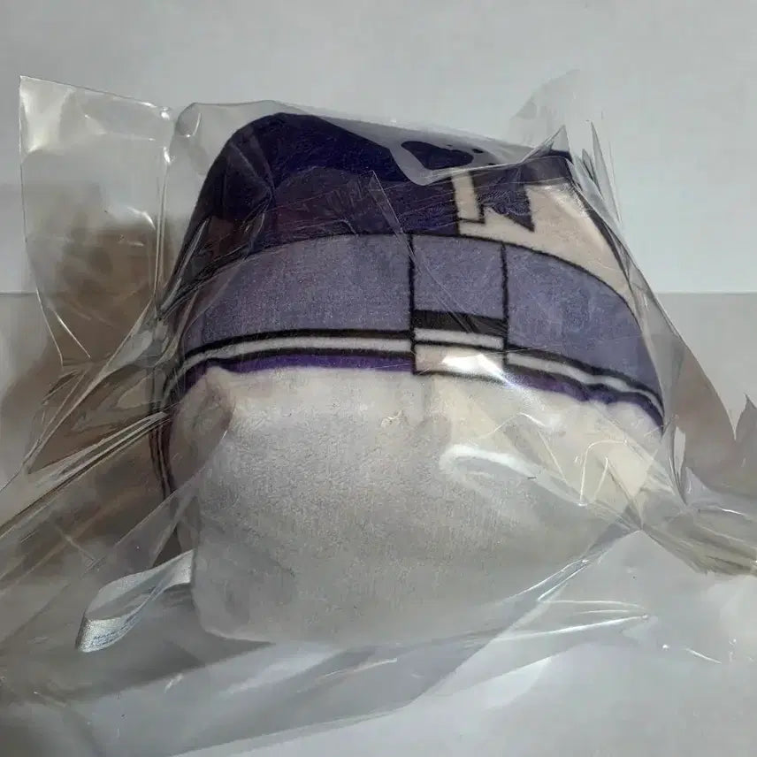 [BUNJANG] Project Sekai Aoyagi Toya Tofu Plush / 프로세카 프세카 아오야기 토우야 두부누이 판매