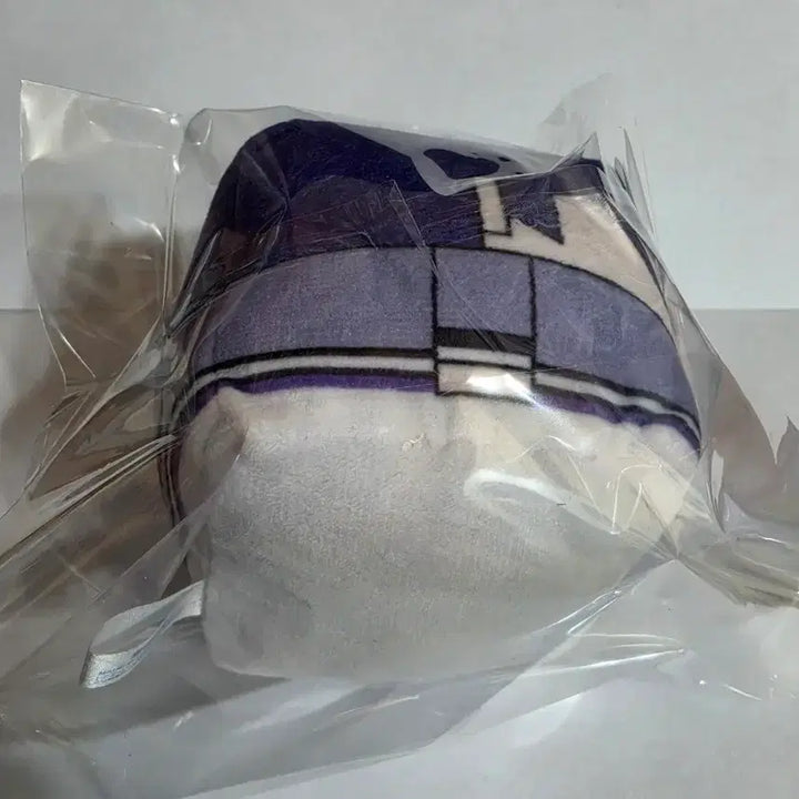 [BUNJANG] Project Sekai Aoyagi Toya Tofu Plush / 프로세카 프세카 아오야기 토우야 두부누이 판매