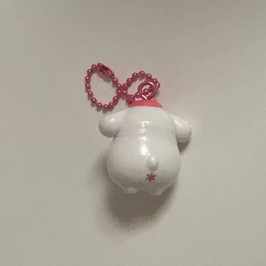 [BUNJANG] Sanrio Pompompurin Cherry Blossom Series / 산리오 폼폼푸린 벚꽃시리즈