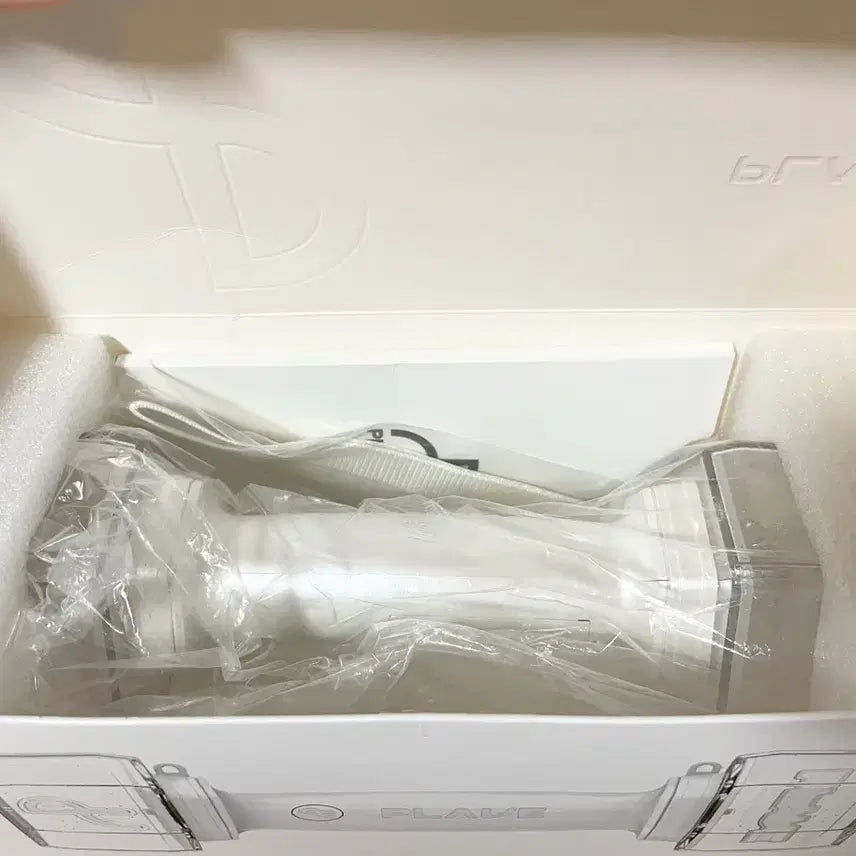 [BUNJANG] PLAVE Official Lightstick &