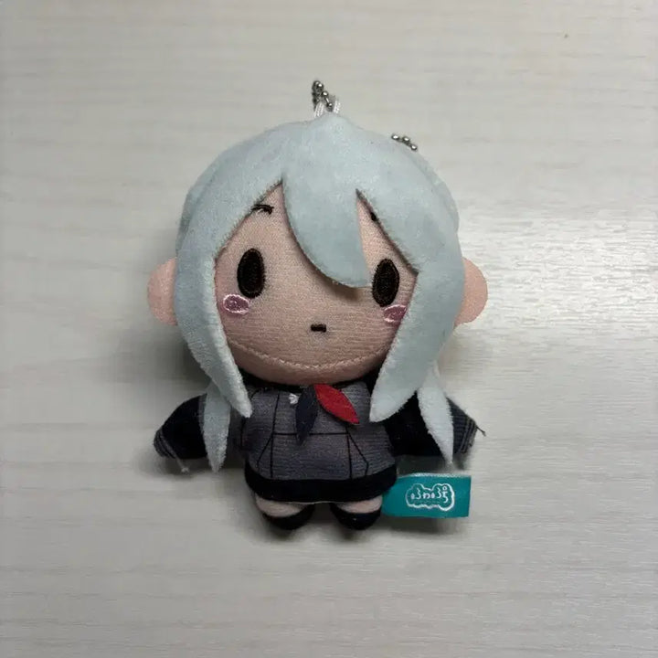 [BUNJANG] Kanade Yoisaki Plush / 요이사키 카나데 누이 급처