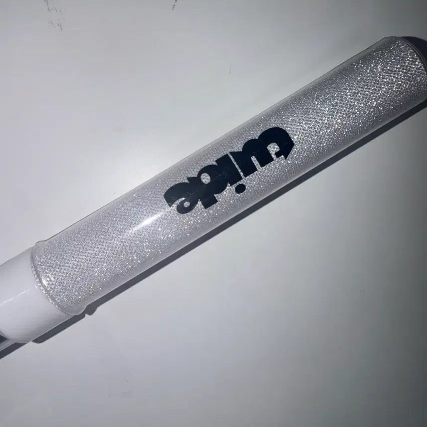 [BUNJANG] Twiid Temporary Cheer Stick / 튜이드 임시응원봉 양도