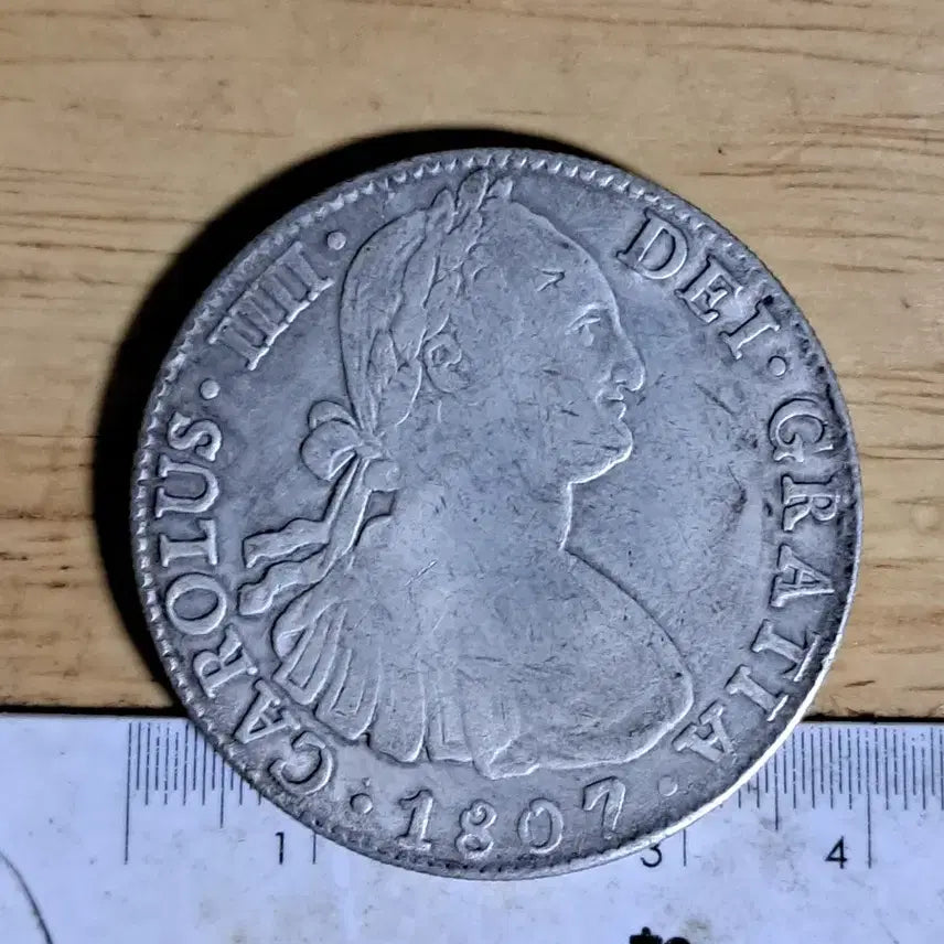 [BUNJANG] Assorted Foreign Coins &amp; Ingots / K4 중국동전.금화.은화.금괴.은괴.외국동전.고전주화.옛날돈