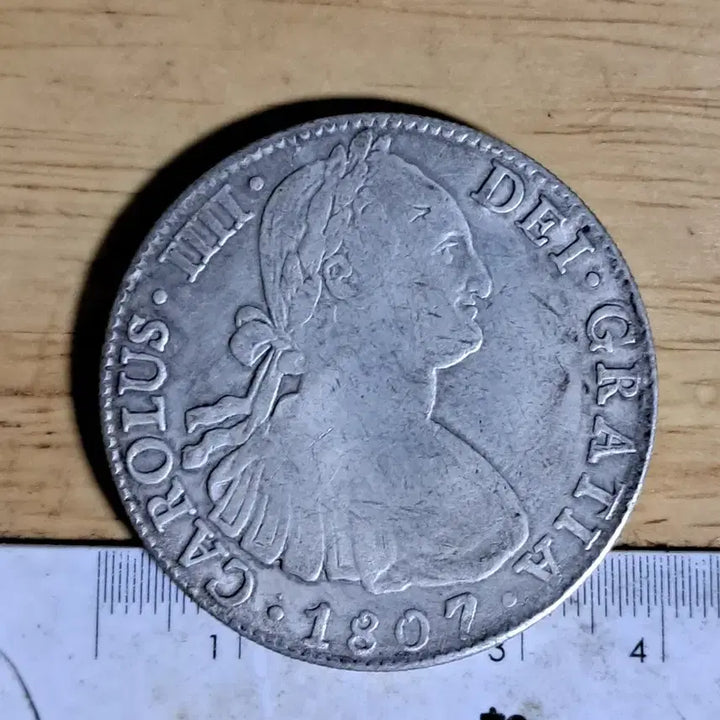 [BUNJANG] Assorted Foreign Coins &amp; Ingots / K4 중국동전.금화.은화.금괴.은괴.외국동전.고전주화.옛날돈