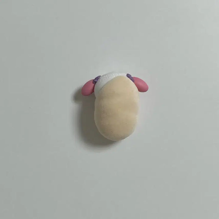 [BUNJANG] Sanrio My Melody Baby Pouch Gacha / 산리오 마이멜로디 베이비 포대기 가챠