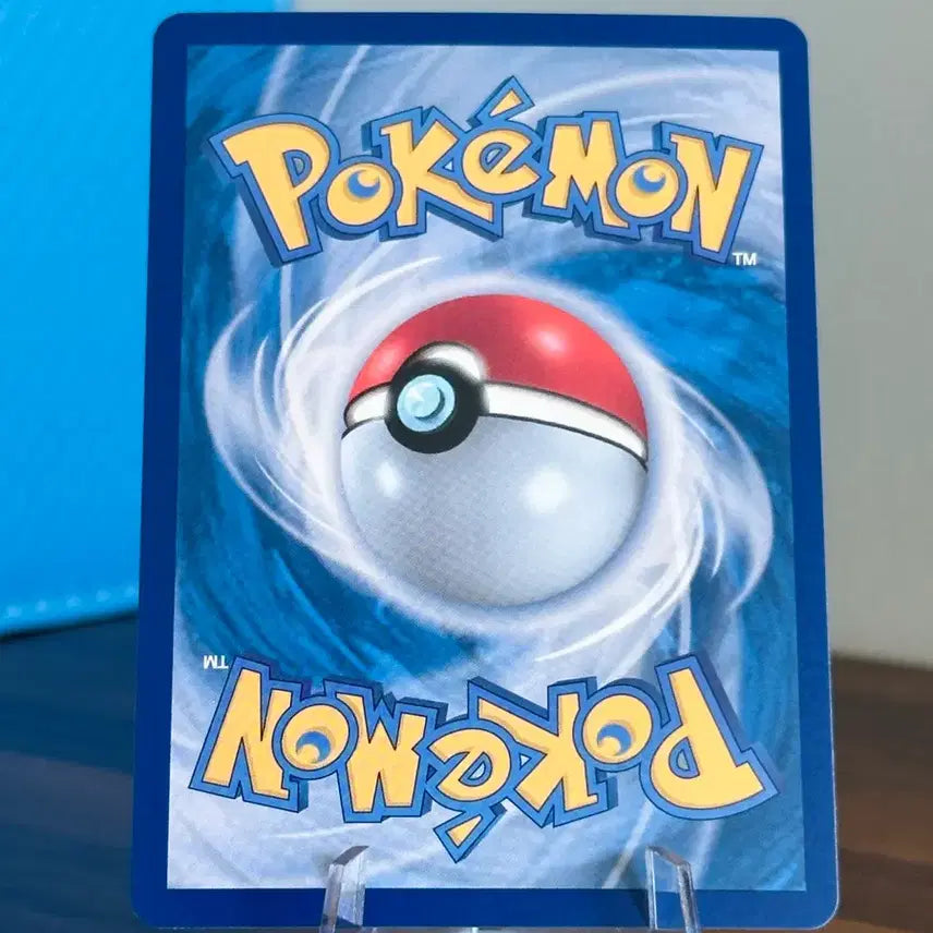 [BUNJANG] Pokemon Card Kellymon AR / 포켓몬 카드 켈리몬 AR