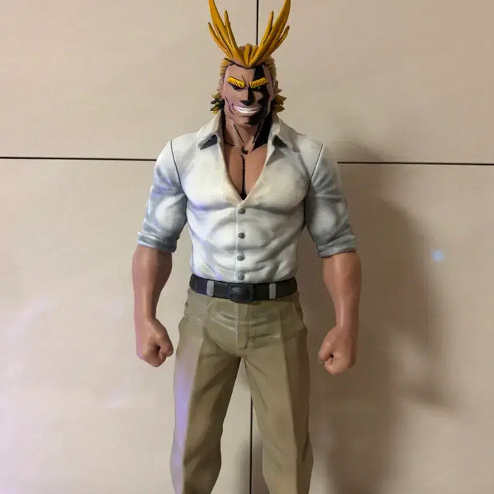 [BUNJANG] Custom 3D Printed &amp; Painted Figurines (Anime) / 3d 프린팅 피규어 제작(도색) 모델링 나히아 원피스 나루토 귀칼