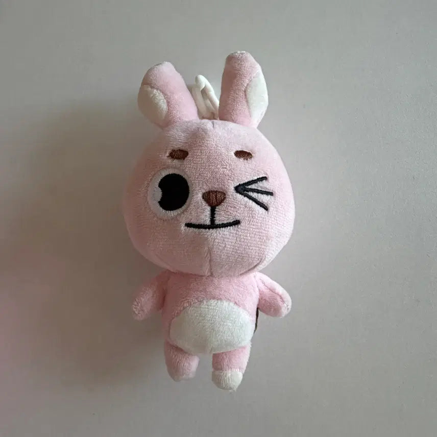 [BUNJANG] Day6 Denimals 2019 Phil (Old Version) Plush / 데이식스 데니멀즈 19 필 윙끼 구버전