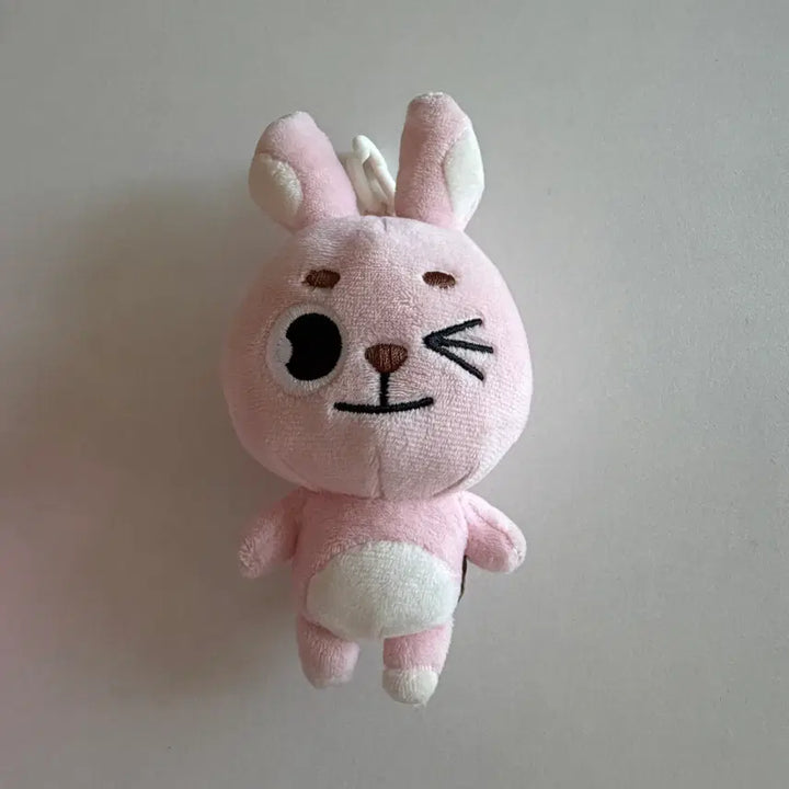 [BUNJANG] Day6 Denimals 2019 Phil (Old Version) Plush / 데이식스 데니멀즈 19 필 윙끼 구버전