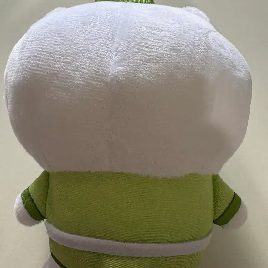 [BUNJANG] Chiikawa Tanabata Plush / 치이카와 칠석 누이